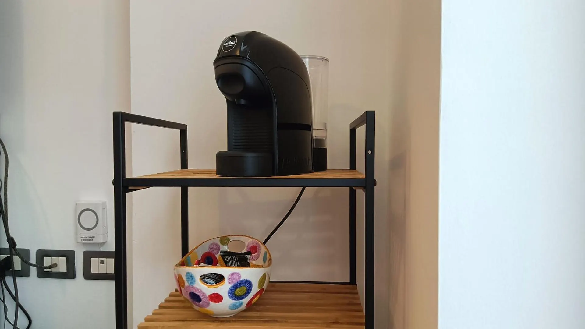 Apartment Sahi - Via Dei Ciclamini Mm1 Primaticcio, Stadio San Siro, Ospedale San Carlo Milan Italy